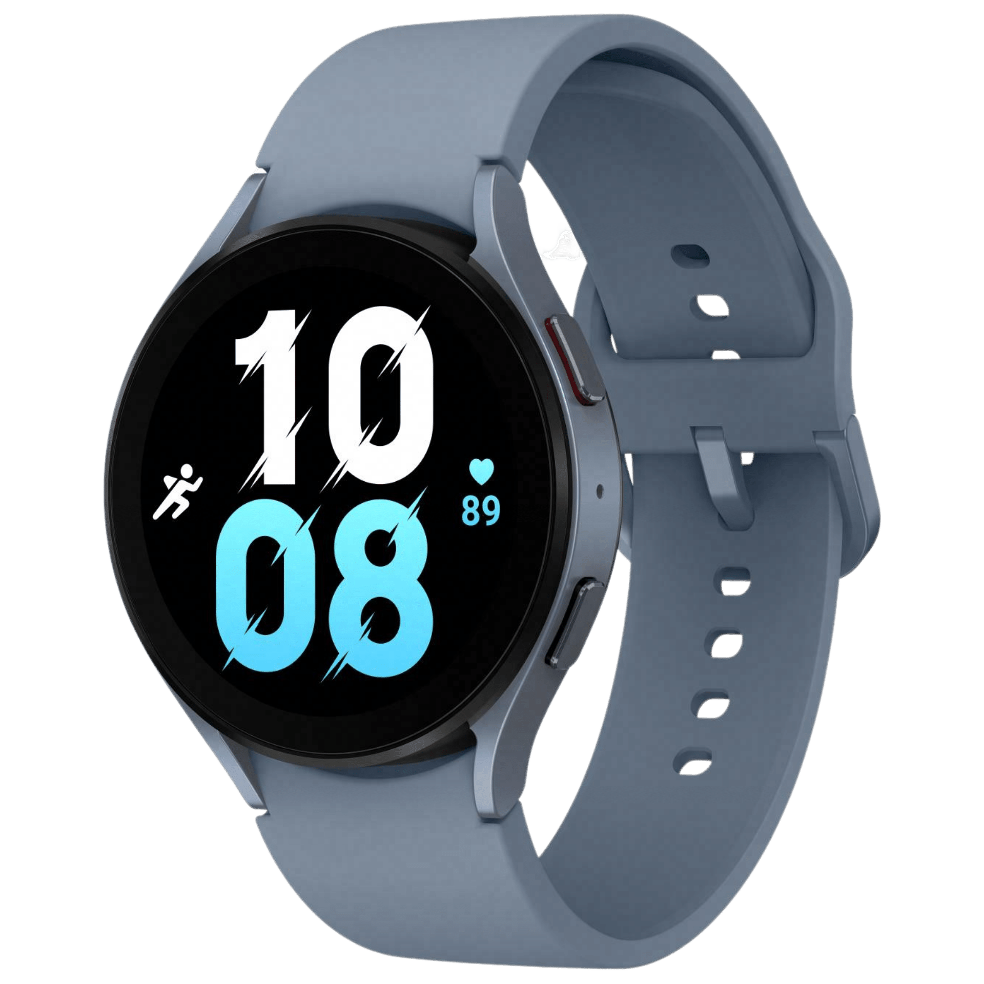 Galaxy watch tension hot sale